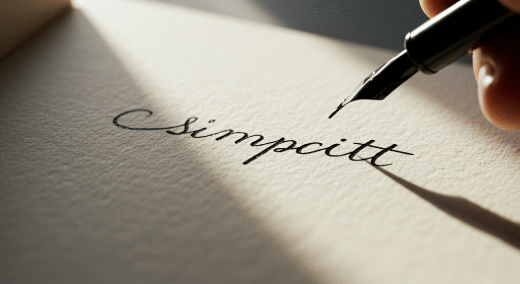 simpcitt: Building the Smart Cities of Tomorrow