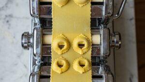 tortellinatrice