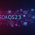 SOA OS23 – Understanding the Emerging Tech Term