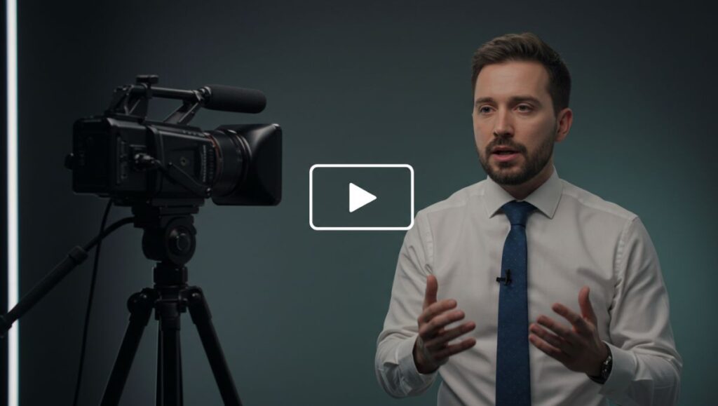 Video&A: Exploring the Meaning of This Digital Term