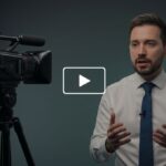 Video&A: Exploring the Meaning of This Digital Term