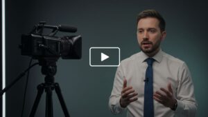 Video&A