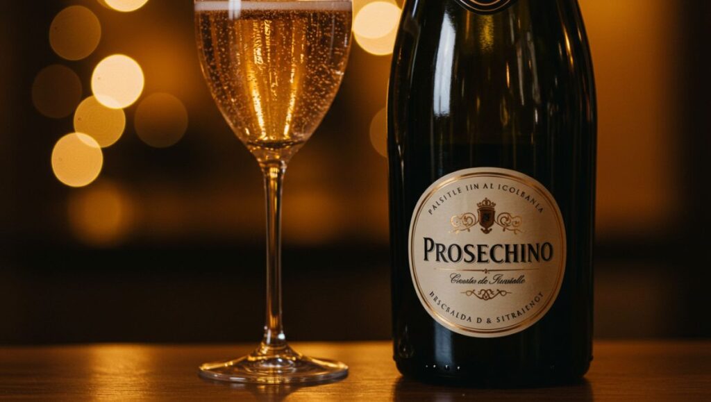Prosecchini