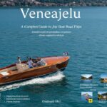Veneajelu: A Complete Guide to the Joy of Boat Trips