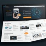 Hitlmila – A Complete Guide to Features, Benefits, and Future Potential