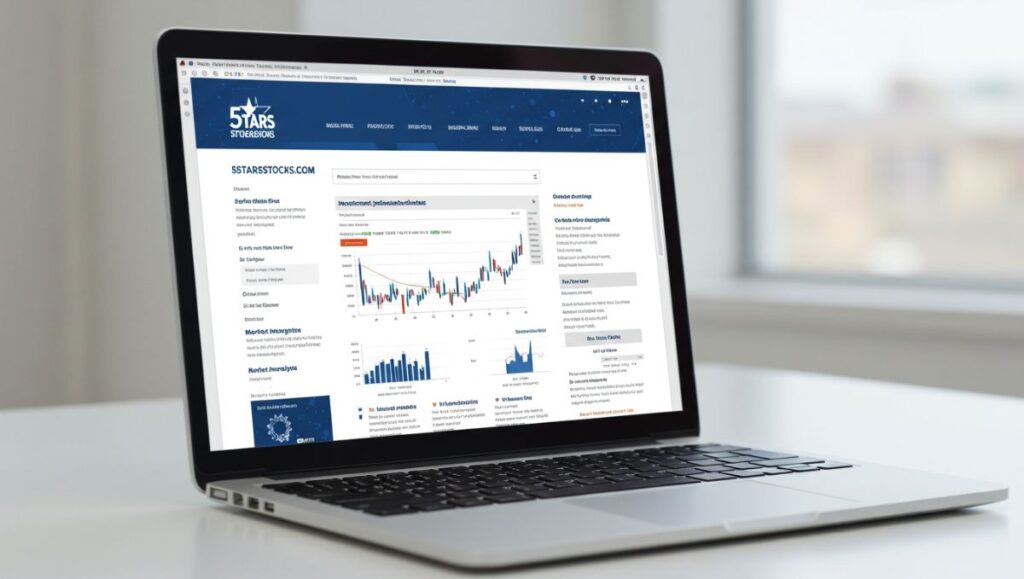 5StarsStocks.com