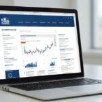 5StarsStocks.com – Your Guide to Investment Insights and Market Analysis