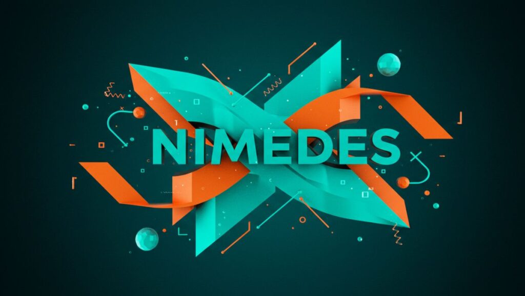 Nimedes