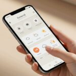 Fonendi: The Smart Digital Solution for Modern Living and Business