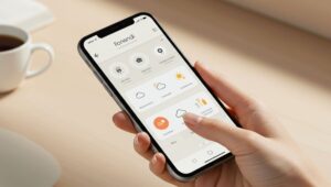 Fonendi: The Smart Digital Solution for Modern Living and Business