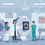 Diag Image: The Power of Diagnostic Imaging in Modern Healthcare