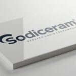 Sodiceram – Innovation and Excellence in Ceramics