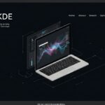 Seekde – A Complete Guide to the Emerging Digital Concept