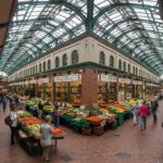 Travelocity Cincinnati: Your Gateway to the Queen City