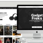 GadgetFreeks.com: Your Hub for Tech, Entertainment, and Digital Lifestyle