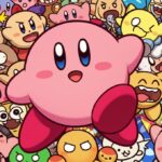 Kirby Dedo: From Nintendo Icon to Internet Meme