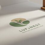 Lufanest: Redefining Comfort and Sustainable Living