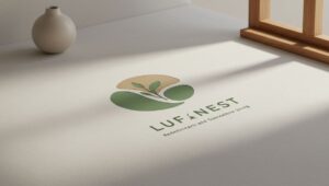 Lufanest: Redefining Comfort and Sustainable Living