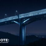 Mannacote: The Future of Protective Coatings