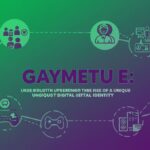 Gaymetu e: Understanding the Rise of a Unique Digital Identity