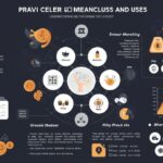 Pravi Celer: Understanding the Meaning, Benefits, and Uses