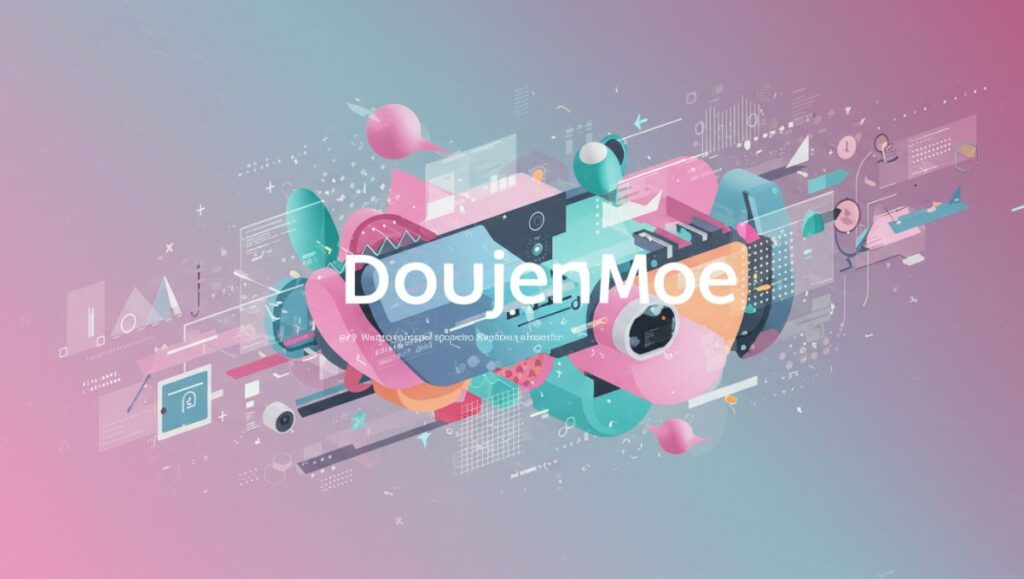 Doujen