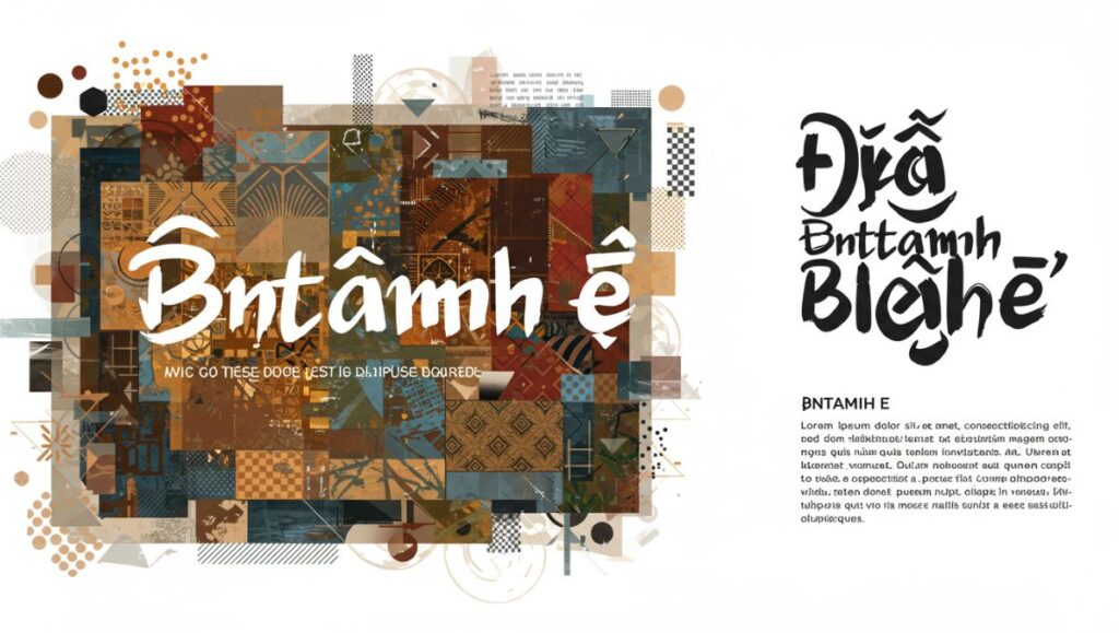 Bntamnh E