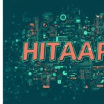 Hitaar: Exploring Its Meaning and Digital Relevance