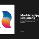 Markiseteppe: Exploring Its Meaning and Modern Use