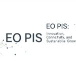 Eo Pis: Innovation, Connectivity, and Sustainable Growth