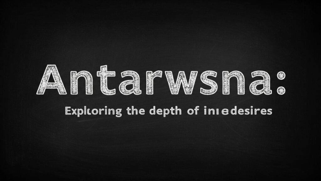 Antarvwsna