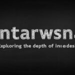 Antarvwsna: Exploring the Depth of Inner Desires