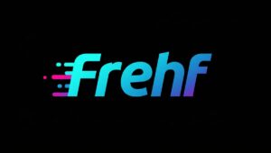 Frehf: A Modern Symbol of Fresh Ideas and Innovation