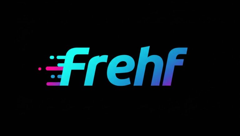 Frehf