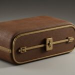 Acamento: Redefining Quality and Finishing Excellence