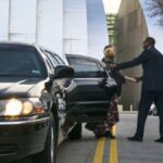 7 Seattle Travel Tips for Executives Using Chauffeur Services