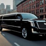 7 Smart Reasons to Book a Limo Service in Miami in 2025