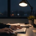Ashcroft Capital Lawsuit: What Investors Need to Know About Allegations, Legal Actions, and Industry