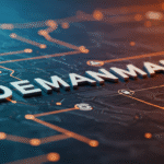 Demainmail: A Modern Concept for Digital Communication