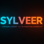 Sylveer: A Modern Concept of Innovation and Authenticity
