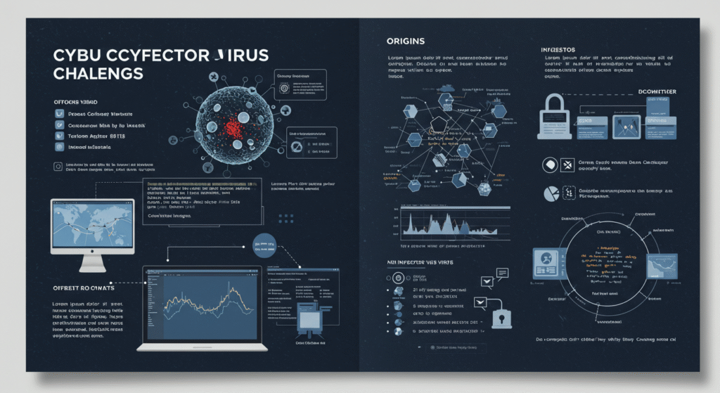 infector virus