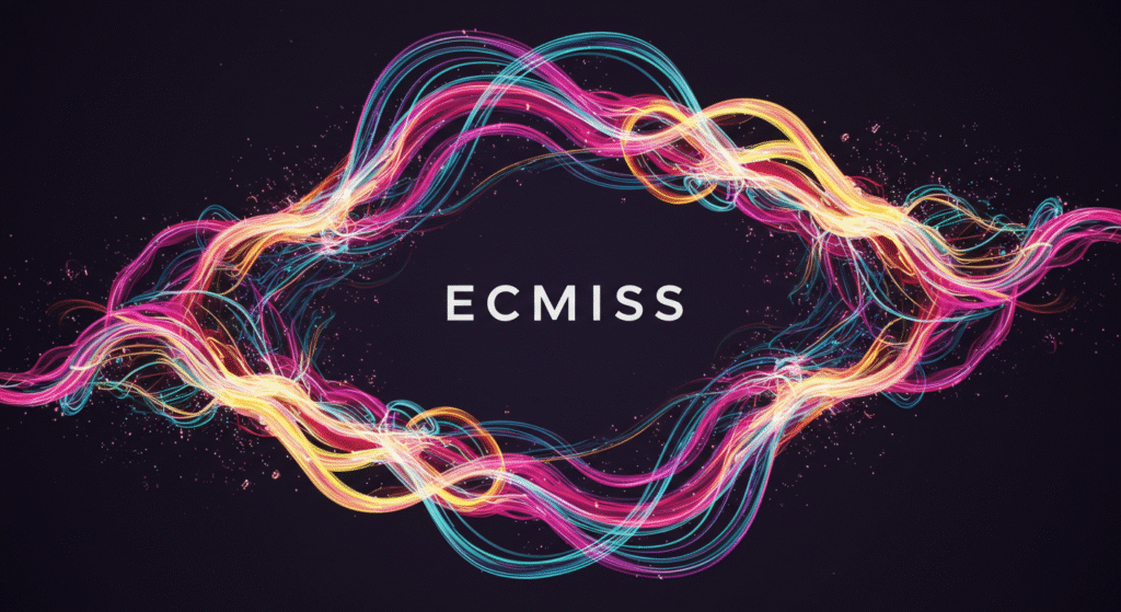 Ecmiss