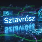 Sztavrosz: The Digital Innovation Transforming Modern Technology