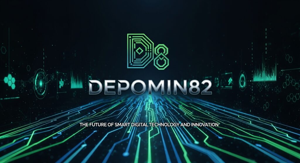 Depomin82