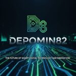 Depomin82: The Future of Smart Digital Technology and Innovation