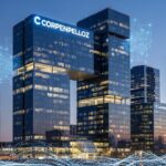 Corpenpelloz: Revolutionizing Modern Technology and Digital Solutions
