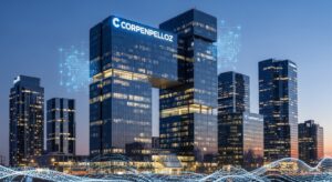 Corpenpelloz: Revolutionizing Modern Technology and Digital Solutions