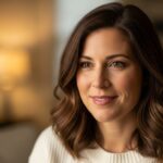 Denika Kisty: The Woman Behind the Champion – A Life Beyond the Spotlight