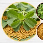 Foenegreek: What Research Says About Its Nutritional Value