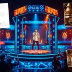 Türk Idla: Exploring the Cultural, Digital, and Modern Impact